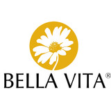 Bella Vita